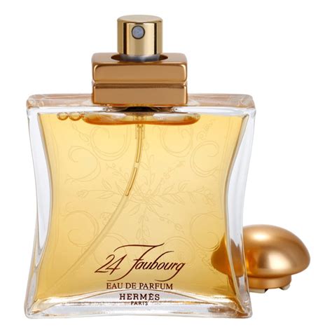 faubourg hermes parfum